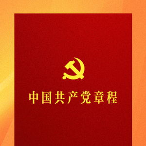 党的纪律是什么