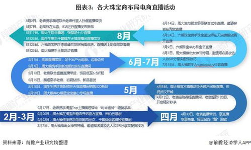 西安担保公司的现状与未来展望