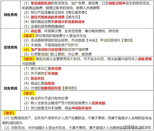 流程、成本与注意事项