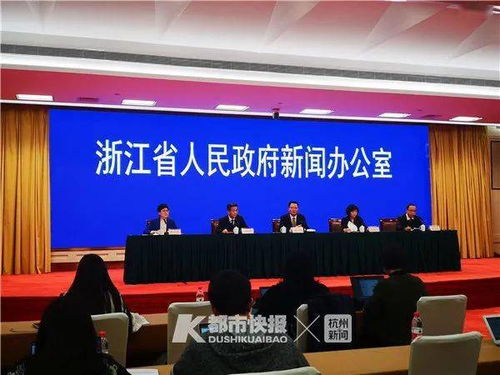 春节返乡办公2个月，传统与现代交织的春节新体验