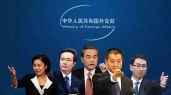 外交部如何有效驳斥外媒抹黑，策略、技巧与实例分析