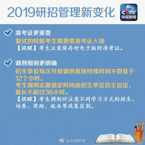探秘党组织问责制，那些不在问责范围内的事情
