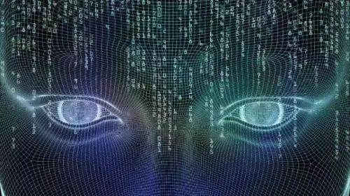 OpenAI最贵大模型，探索人工智能新时代的里程碑