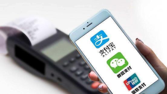 微信回应碰一碰支付，重塑移动支付新生态