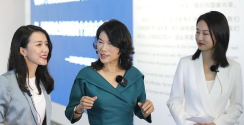 董明珠直播间训员工，一场别开生面的管理课