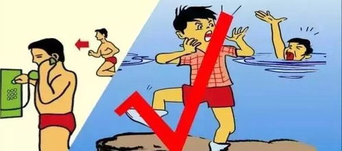 悲剧的警示，学生上铺摔下身亡，我们能做些什么？