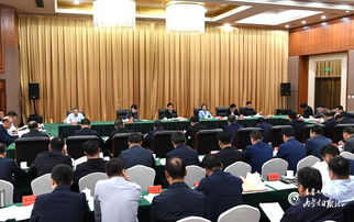守护历史的重任与职责