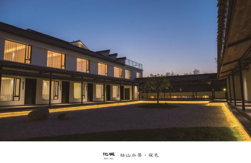 寻找理想居所的全方位攻略
