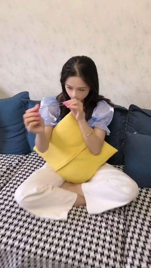 人的好奇心不能太重？