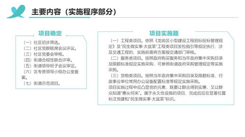 政策解读与实践指南