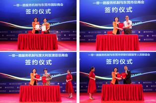 法律的守护者，东莞长安律师如何为您撑起一片天