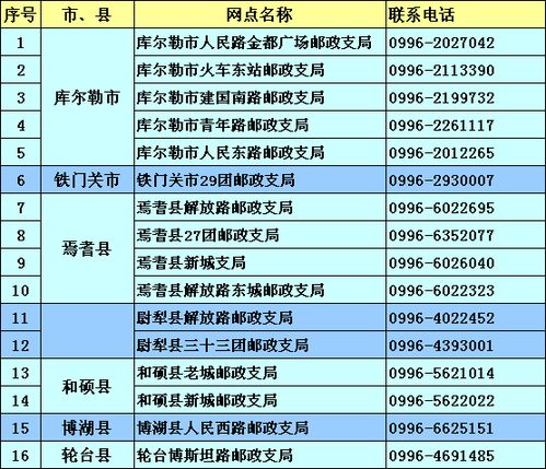 轻松出行，无忧购票