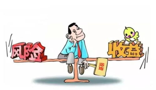 理解与应对