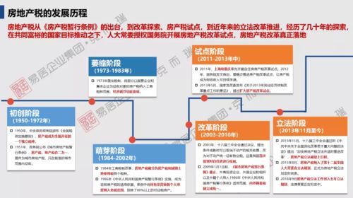 政策解读与影响分析