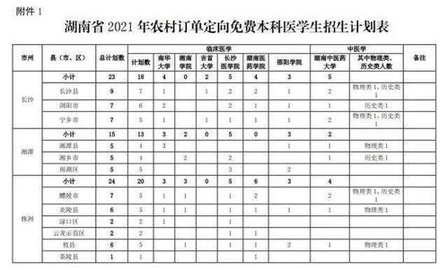 28年司法所长无编制，坚守与探索的司法之路