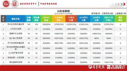 探索高效运作的核心要素