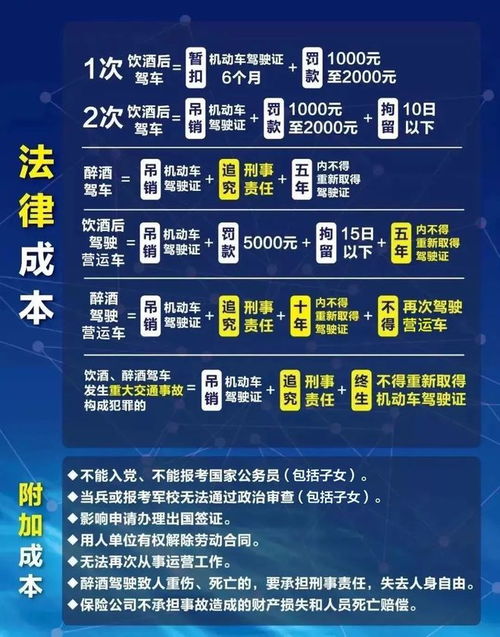 晋城交通违章查询指南，全面解析与实用技巧