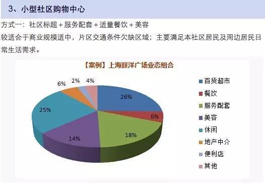 经济法案例解析，如何在商业世界中保护自身权益