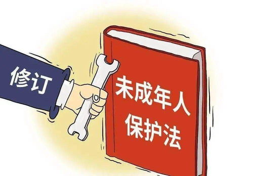 未成年人下班途中身亡，家庭、社会与法律的责任与反思