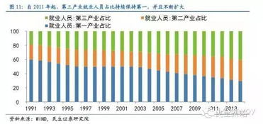 全面放开二胎政策的时机与影响