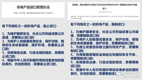 了解申请流程与注意事项，确保顺利入境