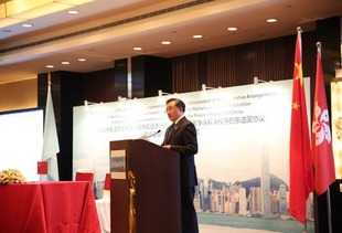 海牙国际仲裁法庭，全球争端的和平法官