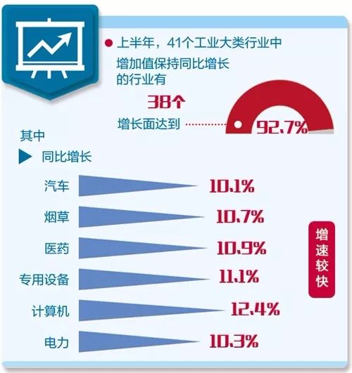 公司法人变更全攻略，轻松应对复杂程序，确保企业平稳过渡