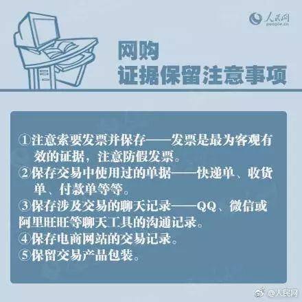 租户权益与责任的保障指南