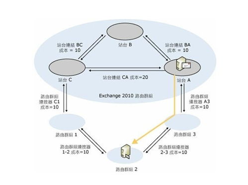 理解原则的真正含义，它如何影响我们的生活与决策