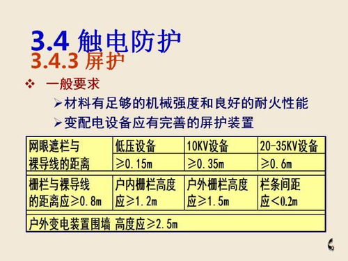 如何签订一份完美的广告牌制作合同？——轻松读懂，避免踩坑