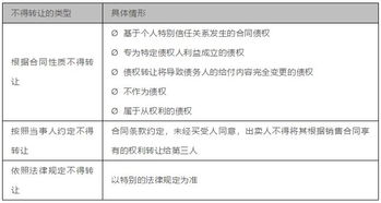 解读司法鉴定程序通则，保障公正与科学的法律利器