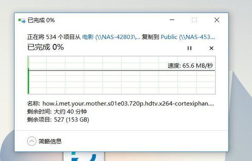 如何准确填写户口所在地详细地址？一文教你轻松搞定