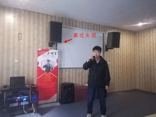 如何选择适合KTV工作的服装？——提升形象与服务的秘诀