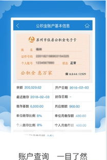 轻松掌握大连住房公积金查询，让您的财富管理更透明