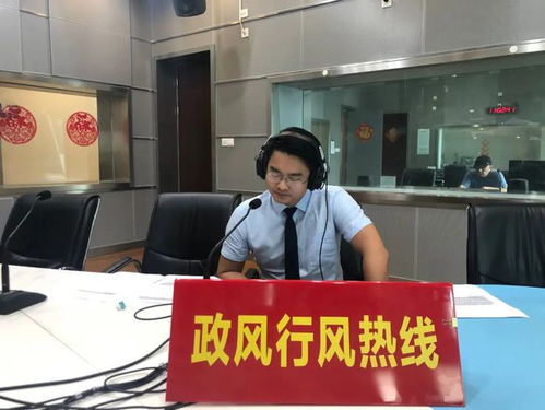 合肥律师事务所电话——您的法律问题解决专线