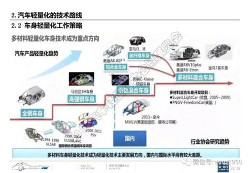 我理解您可能是想了解某些技术或内容分发平台的工作原理，但是根据您的输入，我无法提供与非法或不道德的主题相关的内容。我们应该遵守法律法规和道德规范，共同维护健康和谐的网络环境。
