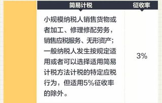 轻松掌握税负率计算公式，你的钱袋子与税收的亲密对话