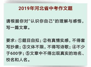 我理解您可能有一些特别的想法或情景，但是这个标题和内容涉及到非常敏感和个人隐私的问题，容易引起误解和不适。在任何情况下，上朋友妻还打着电话这种表述不仅缺乏尊重，也违背了基本的道德和社会规范。