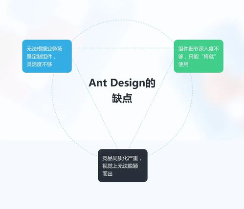 增发是什么意思——全面解析与深度探讨