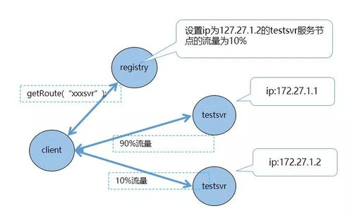 出行攻略与深度解析