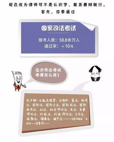 重庆律师事务所排名全解析，选择优质法律服务的指南