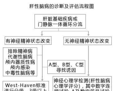 识别与防范策略