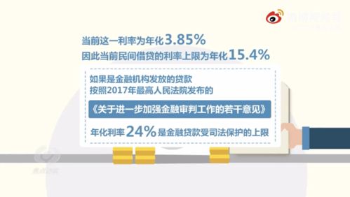 保障您的每一次收寄体验