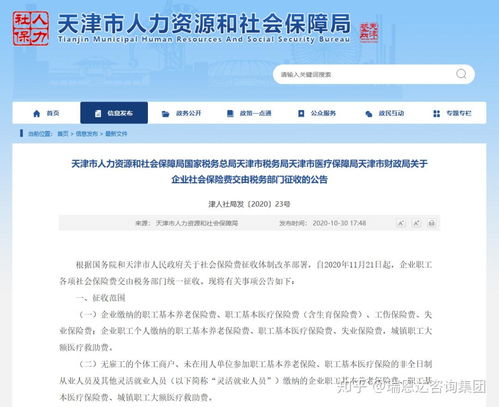 重庆社保查询个人账户，全面解析与操作指南