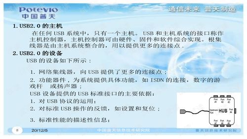 深入解析补充协议英文，理解、起草与应用