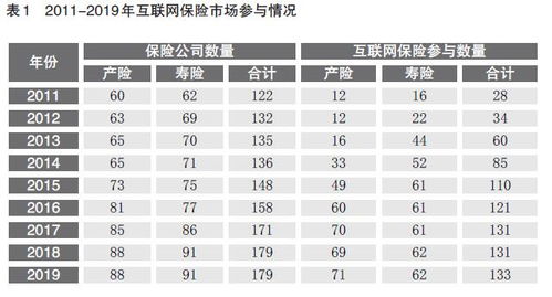 制造费用分摊，如何让每件产品都公平承担成本