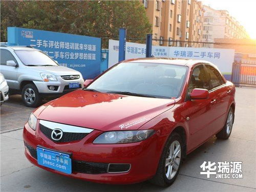买二手车？这些注意事项让你少走弯路，轻松买到好车！