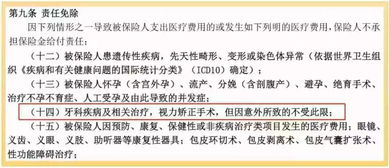牙科诊疗与医保报销，全面解析
