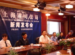 卓越法律服务的典范