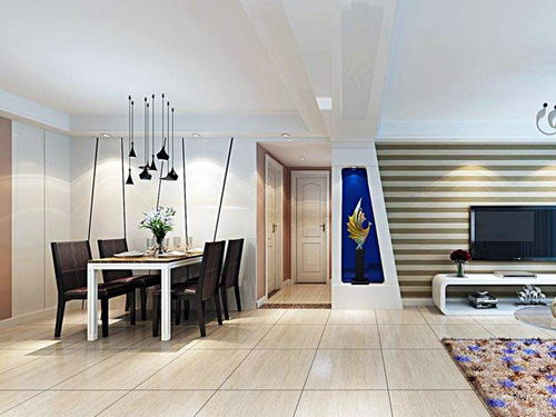 轻松搞定瓷砖供货合同范本，让装修更省心！